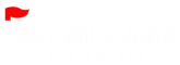 Ferraro.land